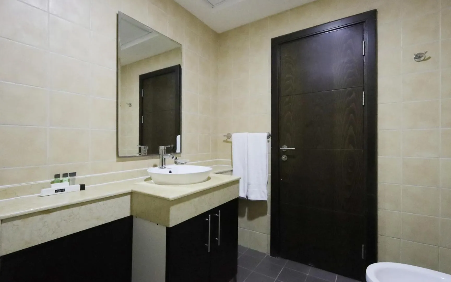Apartment One-Bedroom Piece Of Peace In Dubai Marina