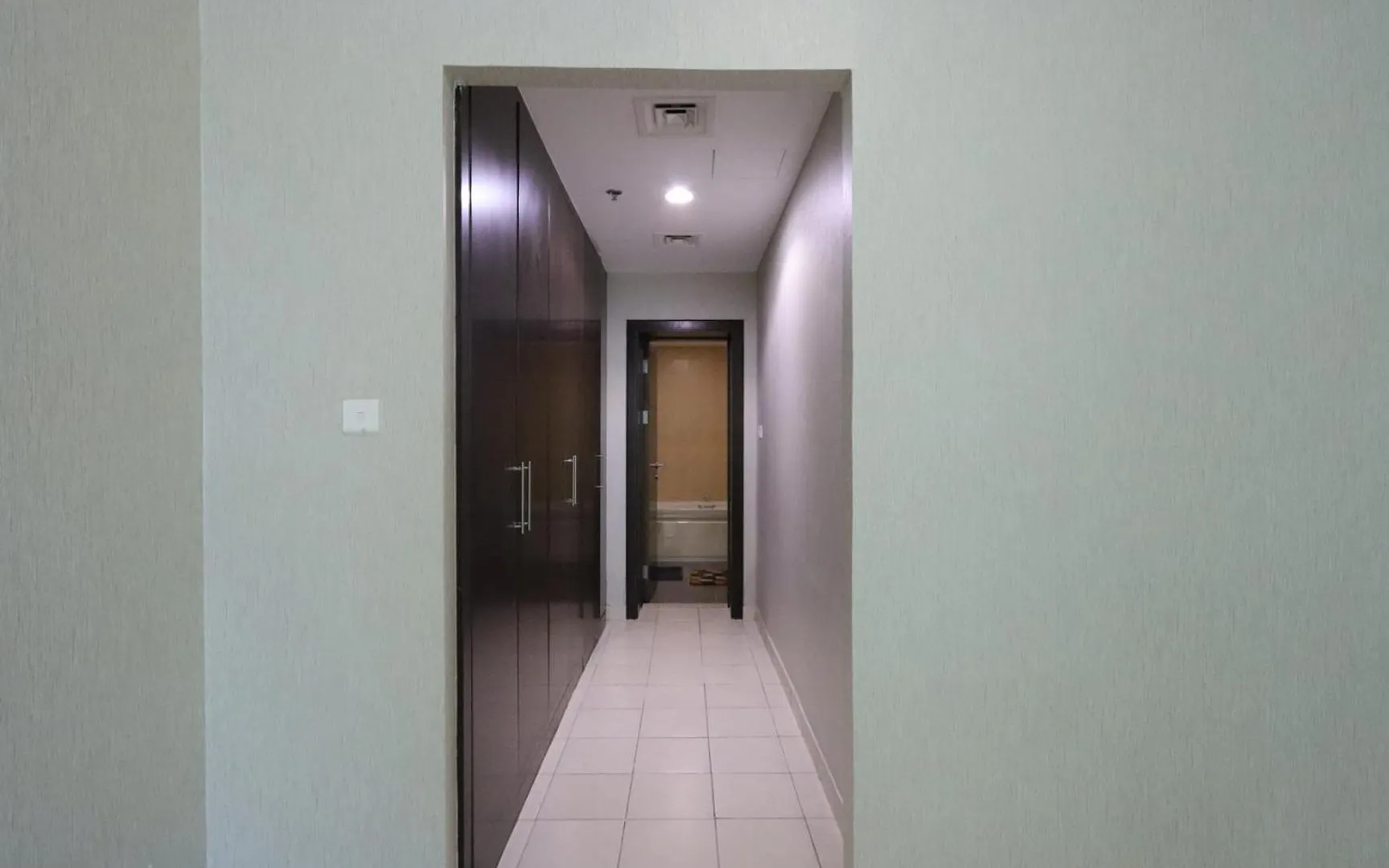 Apartment One-Bedroom Piece Of Peace In Dubai Marina